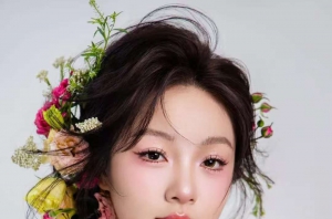 报班贵，自学“免费”？试错的化妆品和时间，真的省吗？