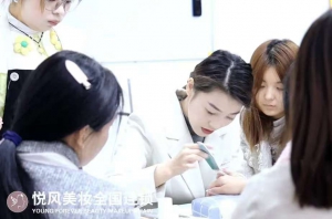 年后复工：你是想换工作，还是被工作换掉？