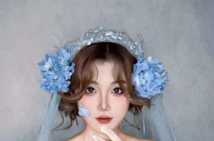 不想让父母担心，得先让自己值得他们放心。